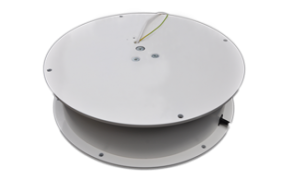 Draaiplateau DB 300